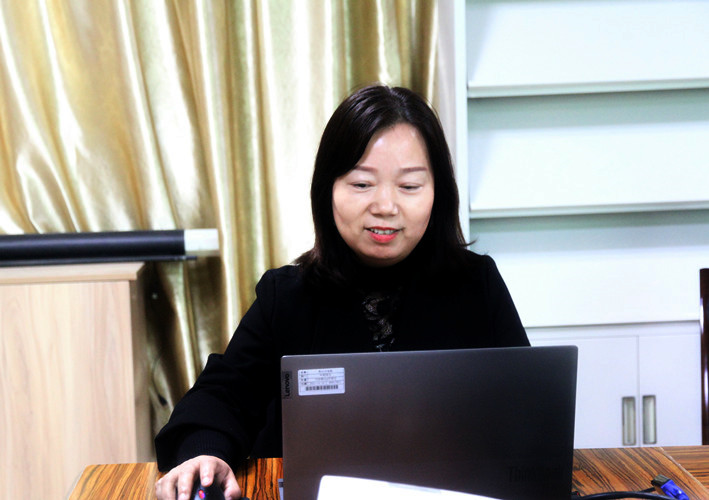 1650243119171881.jpg 17_副本.jpg