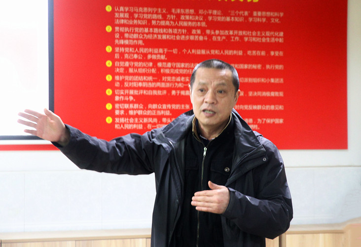 1650243138104621.jpg IMG_9953_副本.jpg