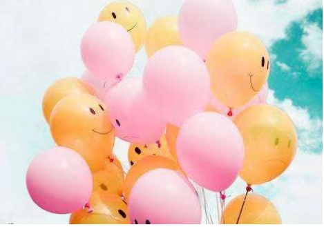 1650418262115206.png image.png