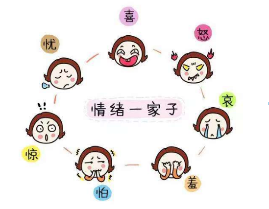 1650418281101073.png image.png