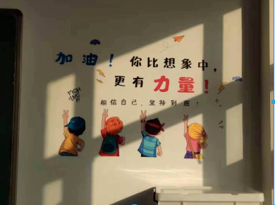 1650418297143769.png image.png