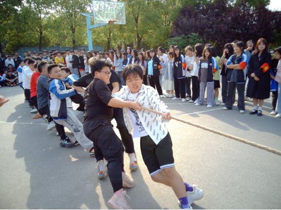 1650588291165154.png image.png