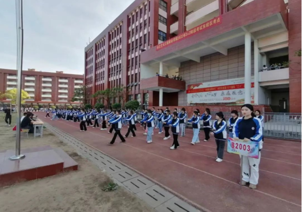 1650847011131272.png image.png