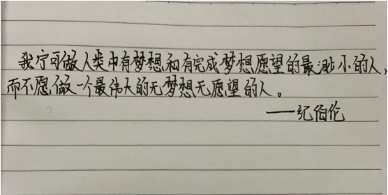 1650848586874561.png image.png