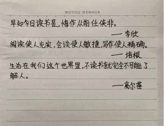 1650848654199723.png image.png