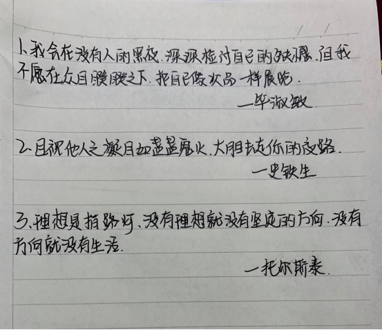 1650848669129814.png image.png