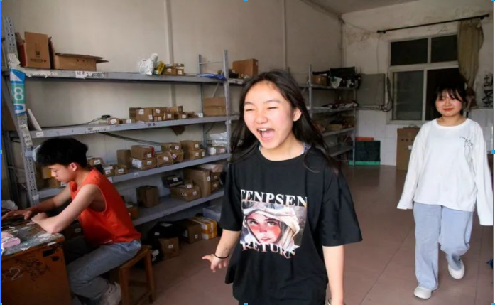 1651111404145051.png image.png
