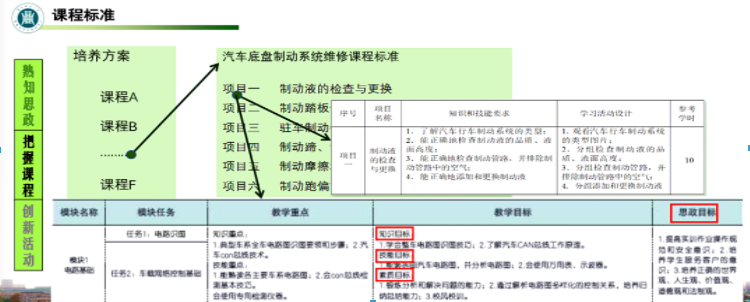 1651560324164518.png image.png