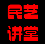 1651560338937543.png image.png