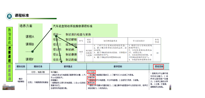 1651560748135021.png image.png