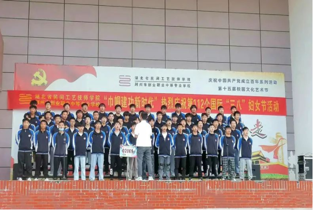 1651882035643088.png image.png