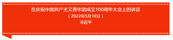 1652745595283008.png image.png