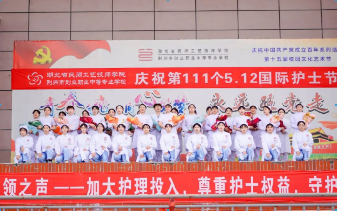 1652751485202532.png image.png