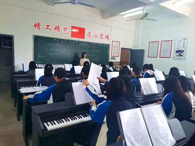 1652837381167778.jpg 3_副本.jpg