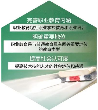 1652840145201109.png image.png