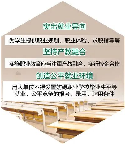 1652840189311230.png image.png