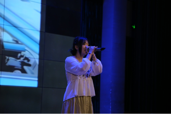 1652841115831502.png image.png