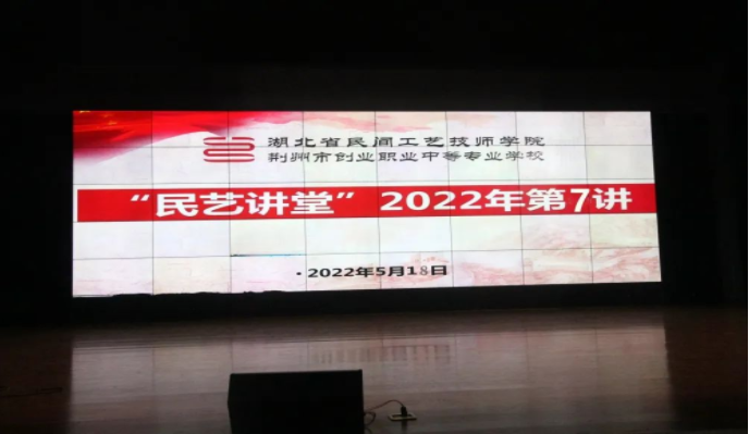 1653006559175663.png image.png