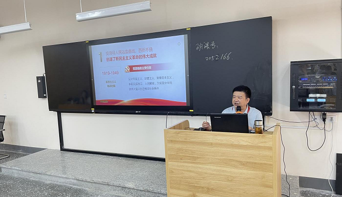 1655511624306783.png 图片 1.png