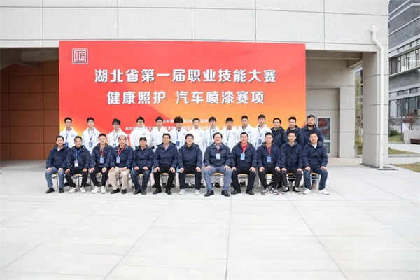AF2C0E3F507DAC319886CD34F97E7E37.png
