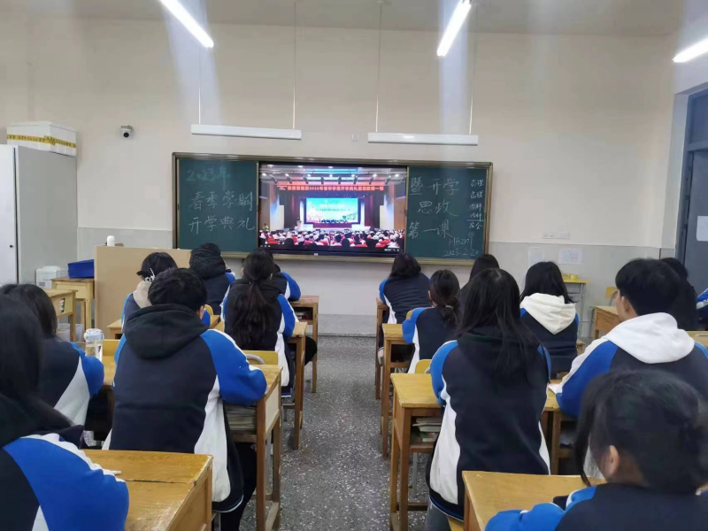 图片7.png