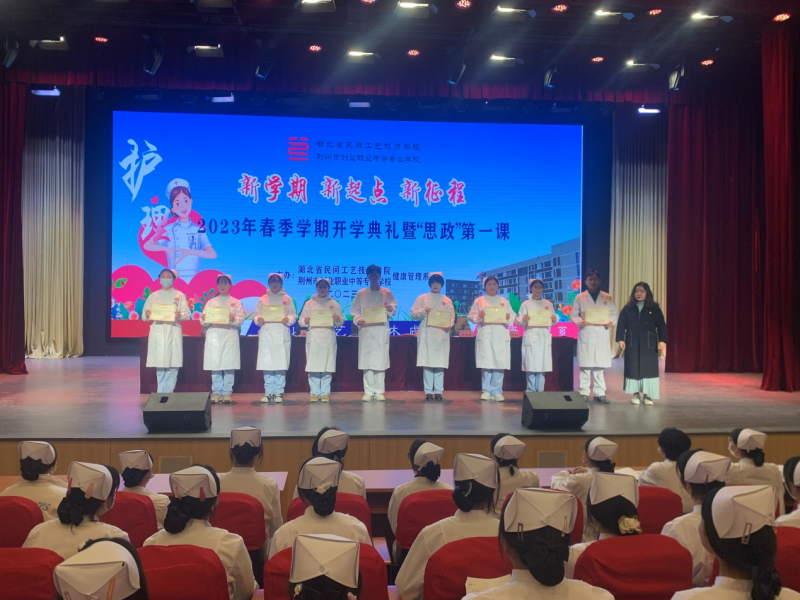 图片14.png