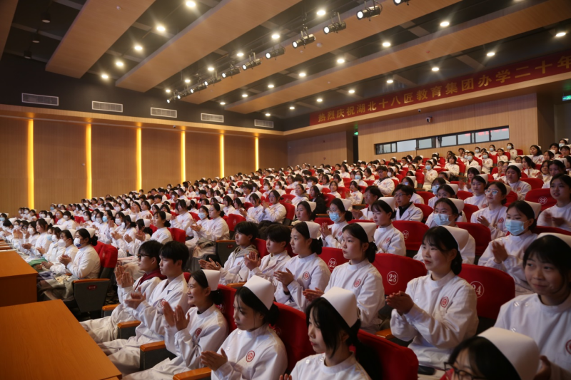 图片20.png