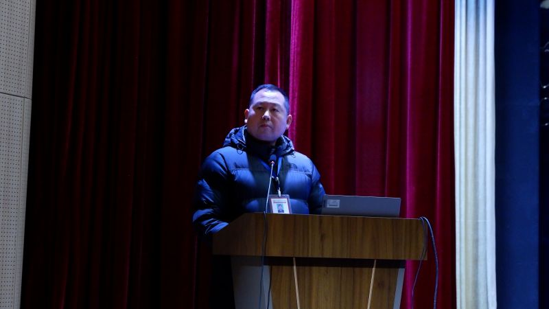 DSCF6132.jpg