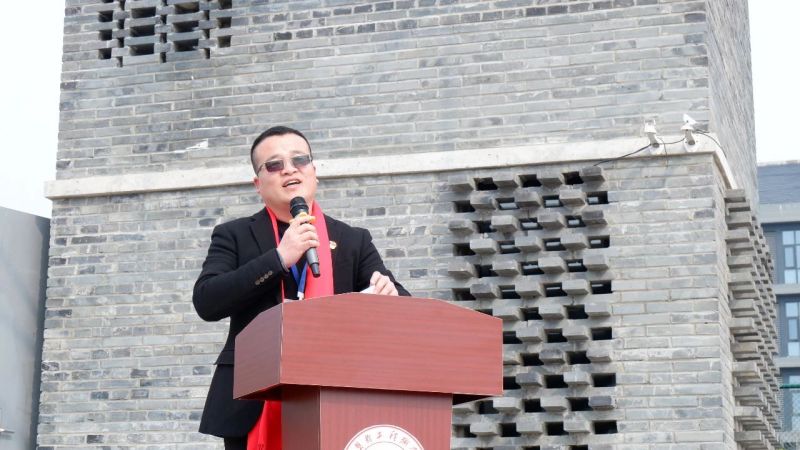 微信图片_20230227152235.jpg
