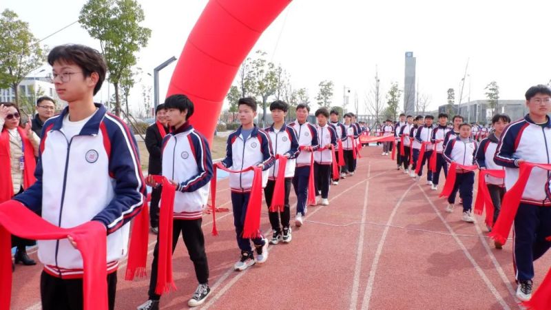 微信图片_20230227152314.jpg