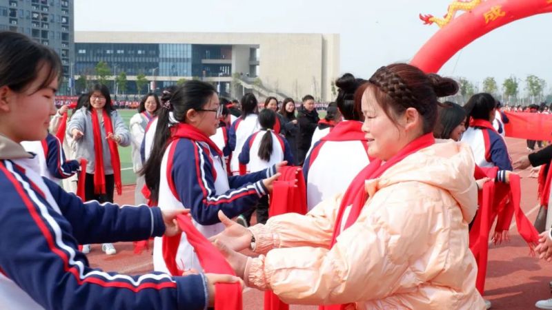 微信图片_20230227152303.jpg
