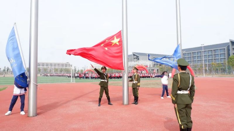 微信图片_20230227152324.jpg