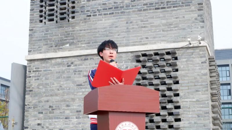 微信图片_20230227152348.jpg