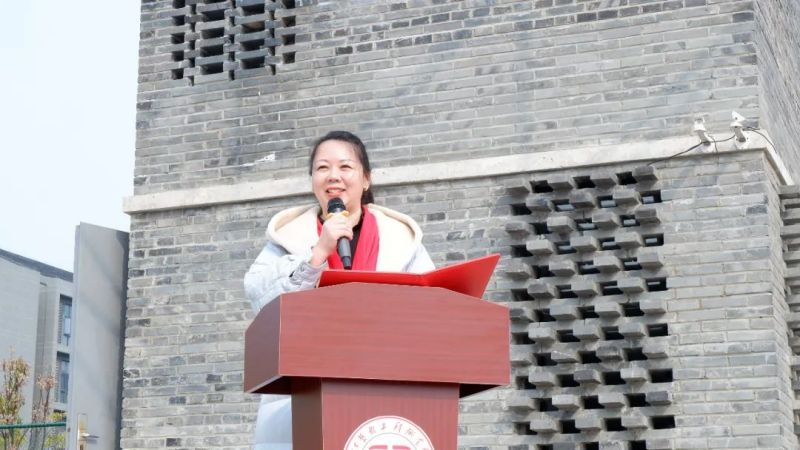 微信图片_20230227152350.jpg