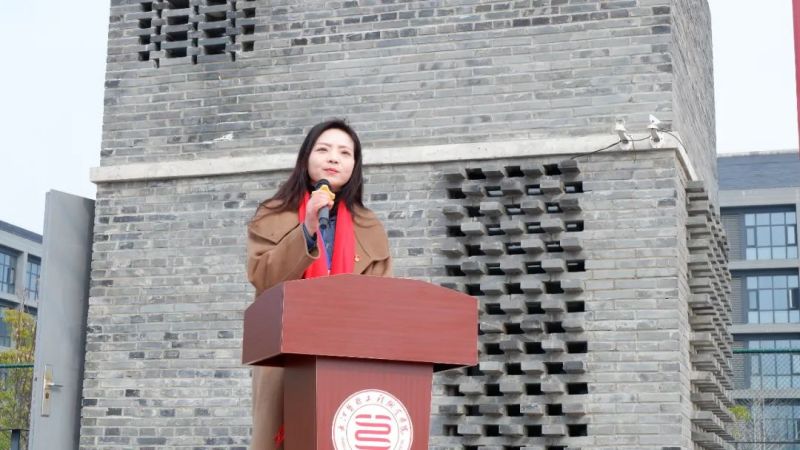微信图片_20230227152353.jpg