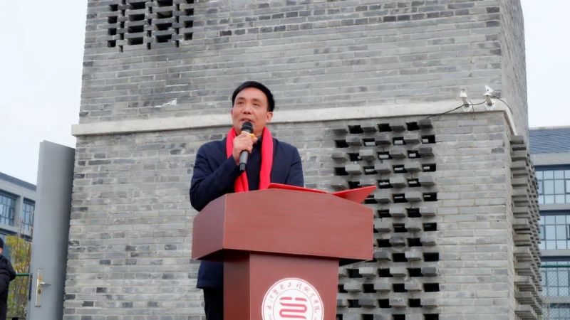 微信图片_20230227152356.jpg