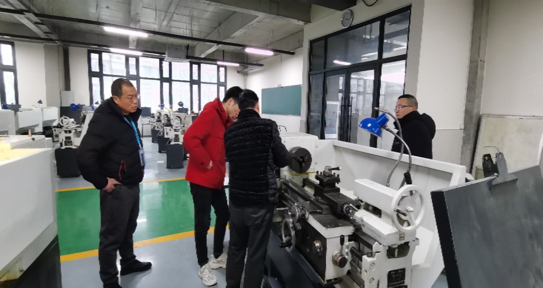 微信图片_20230227153914.png