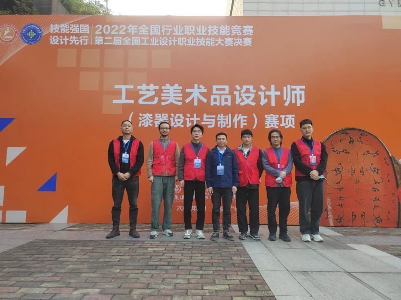 微信图片_20230302103321.jpg