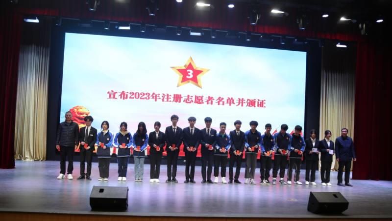 图片 12.png