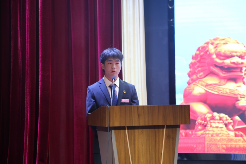 图片 14.png