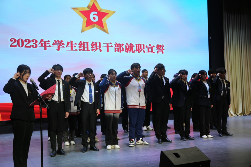 图片 15.png