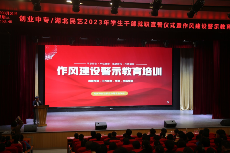 图片 20.png