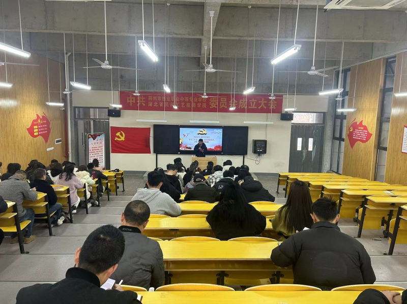 图片 5.png