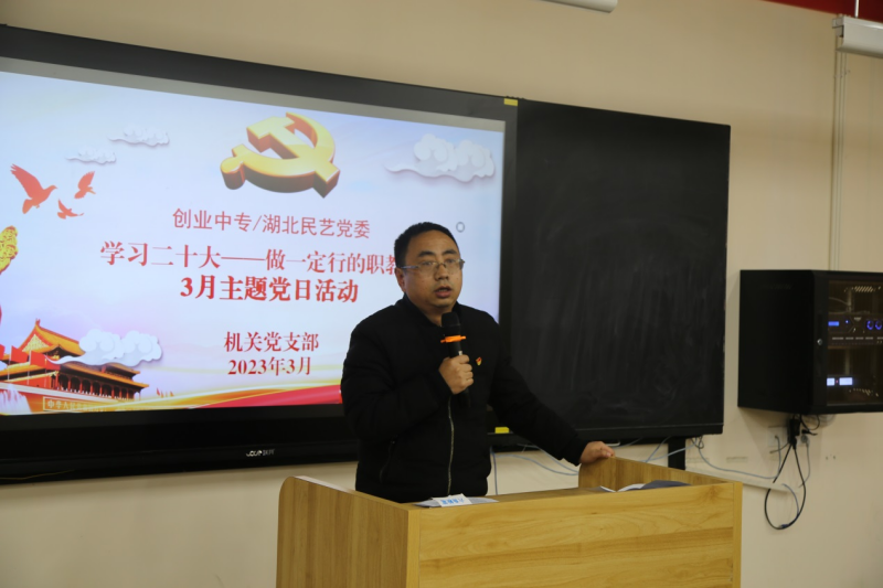 图片 7.png