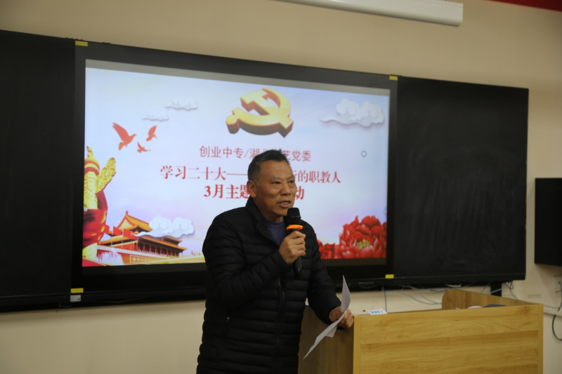 图片 9.png
