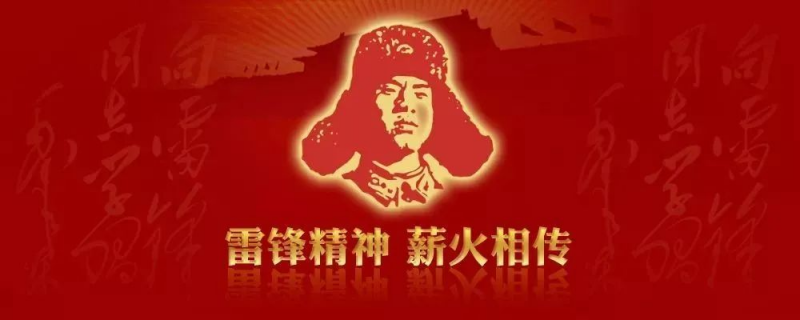 图片 1.png
