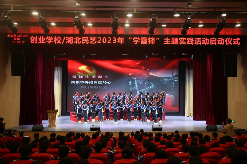 图片 5.png