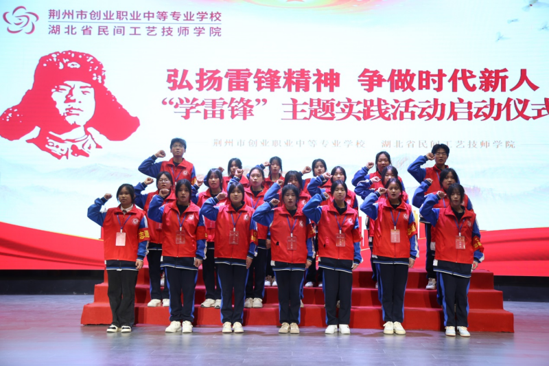 图片 12.png