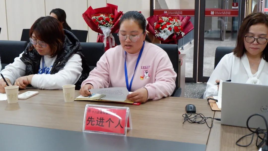 微信图片_20230310091704.jpg