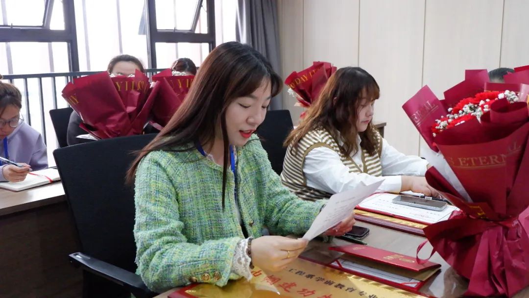 微信图片_20230310091707.jpg